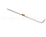 CK2341500 Garland .187 Tub Rear Pilot
