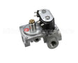 CK2405101 Garland Gas Valve Kit Lp Cg