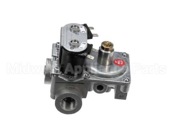 CK2405101 Garland Gas Valve Kit Lp Cg