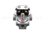 CK2405101 Garland Gas Valve Kit Lp Cg