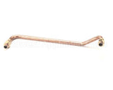 CK2426100 Garland .437 Tub Oven Valve Fd Control