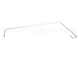 CK2426200 Garland .187 Tub Oven Valve Comp Union