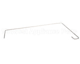 CK2426200 Garland .187 Tub Oven Valve Comp Union