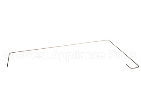 CK2426200 Garland .187 Tub Oven Valve Comp Union