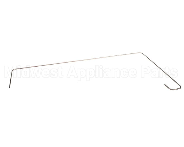 CK2426200 Garland .187 Tub Oven Valve Comp Union