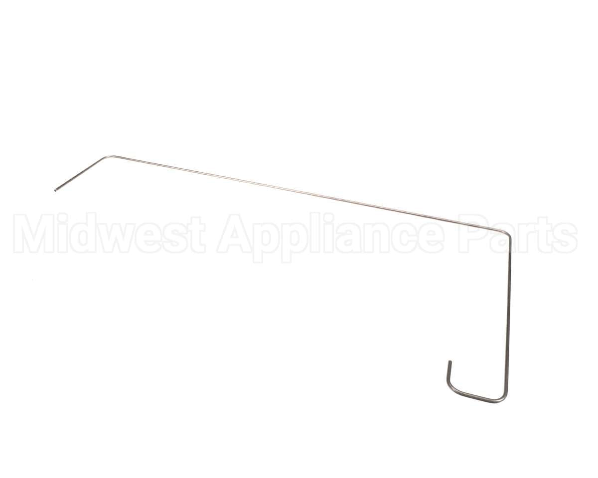 CK2426200 Garland .187 Tub Oven Valve Comp Union