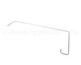CK2426200 Garland .187 Tub Oven Valve Comp Union