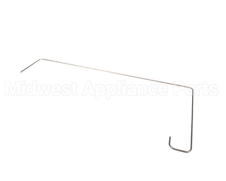 CK2426200 Garland .187 Tub Oven Valve Comp Union