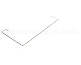 CK2426200 Garland .187 Tub Oven Valve Comp Union
