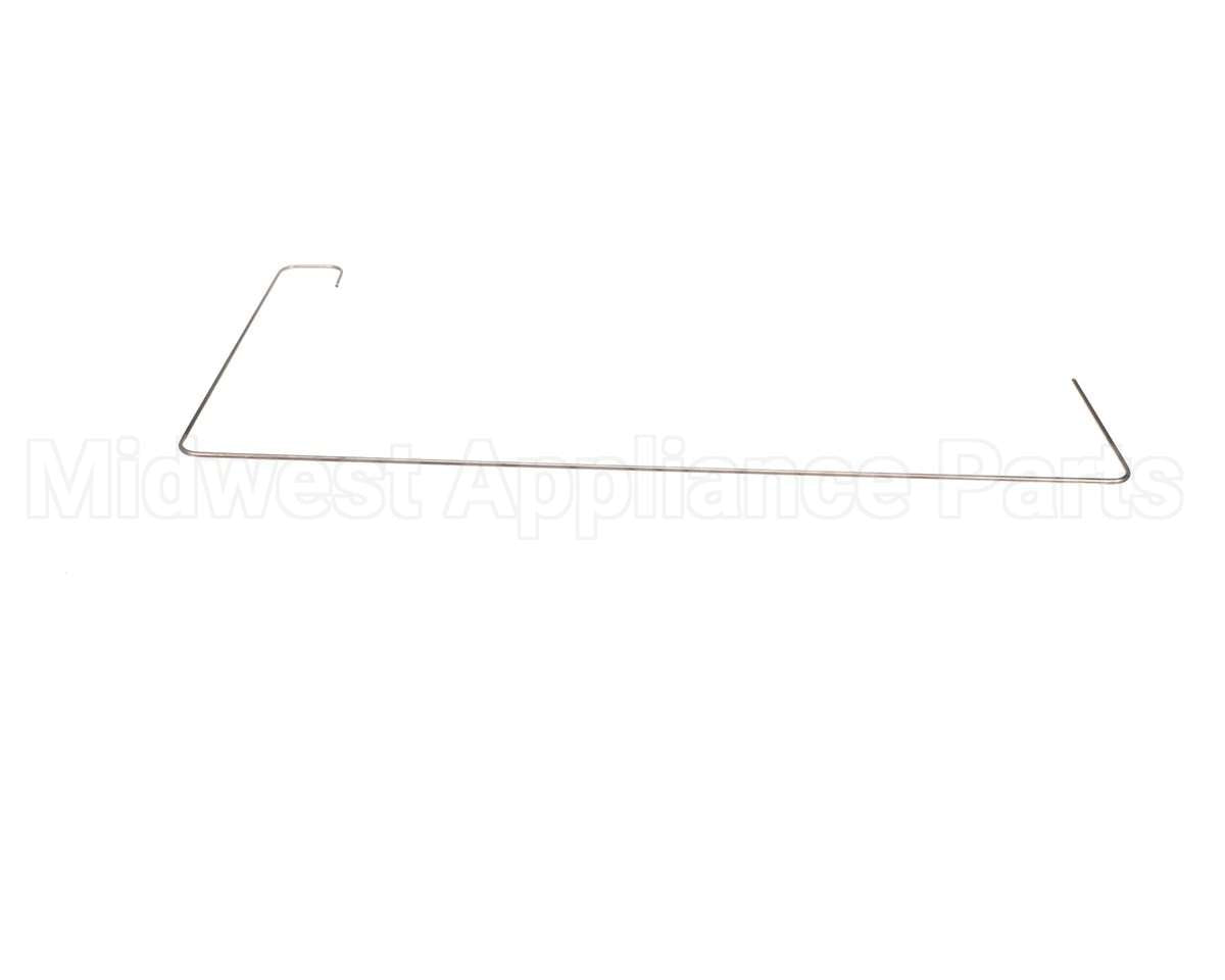 CK2426200 Garland .187 Tub Oven Valve Comp Union
