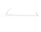 CK2426200 Garland .187 Tub Oven Valve Comp Union