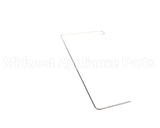 CK2426200 Garland .187 Tub Oven Valve Comp Union