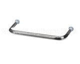 CK2432100 Garland Handle Kit