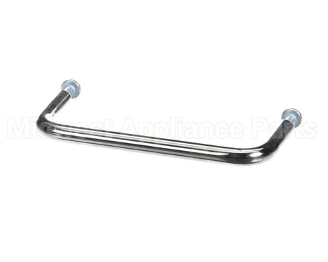 CK2432100 Garland Handle Kit