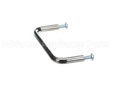 CK2432100 Garland Handle Kit