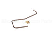 CK2444700 Garland .250 Tub Pilot-Elbow Kit