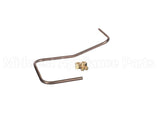 CK2444700 Garland .250 Tub Pilot-Elbow Kit