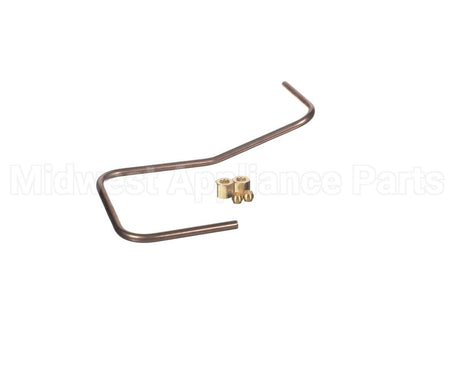 CK2444700 Garland .250 Tub Pilot-Elbow Kit