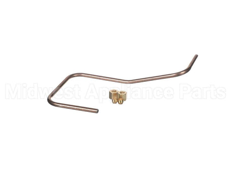 CK2444700 Garland .250 Tub Pilot-Elbow Kit