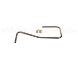 CK2444700 Garland .250 Tub Pilot-Elbow Kit