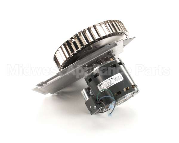 CK2485800 Garland Fan Motor Assembly-Rc 208/240V 50/