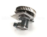 CK2485800 Garland Fan Motor Assembly-Rc 208/240V 50/