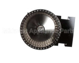 CK2485801 Garland Fan Motor Assembly-Rc280 115V