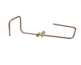 CK2502700 Garland Pilot Tube Kit