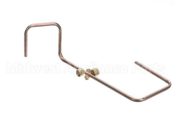 CK2502700 Garland Pilot Tube Kit
