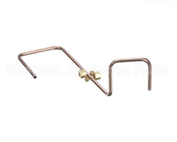 CK2502700 Garland Pilot Tube Kit