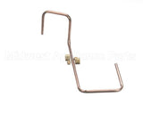 CK2502700 Garland Pilot Tube Kit