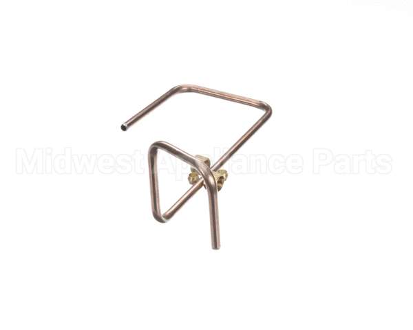CK2502700 Garland Pilot Tube Kit