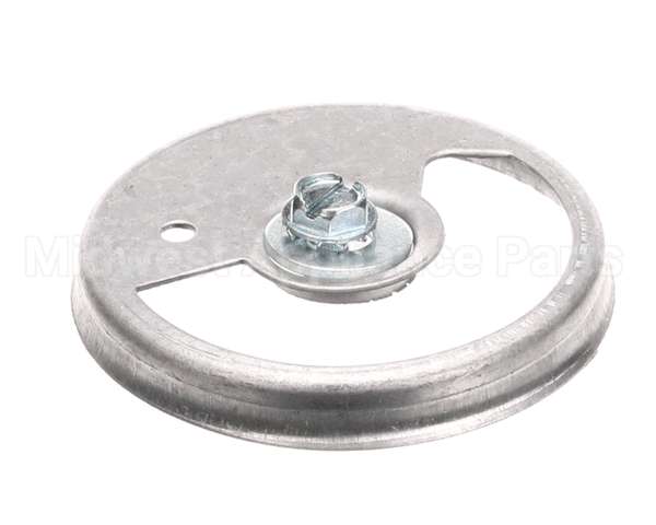 CK2512100 Garland Air Shutter Kit