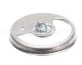 CK2512100 Garland Air Shutter Kit