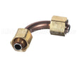 CK2519600 Garland 1/4Tube Valve To Orifice Kit