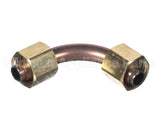 CK2519600 Garland 1/4Tube Valve To Orifice Kit