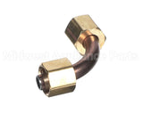CK2519600 Garland 1/4Tube Valve To Orifice Kit