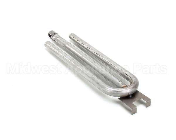 CK252336 Garland Griddle Burner (Gxt) Part Serv