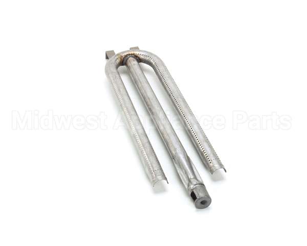 CK252336 Garland Griddle Burner (Gxt) Part Serv
