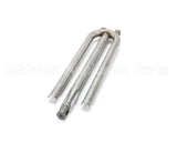 CK252336 Garland Griddle Burner (Gxt) Part Serv