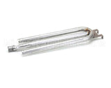 CK252336 Garland Griddle Burner (Gxt) Part Serv