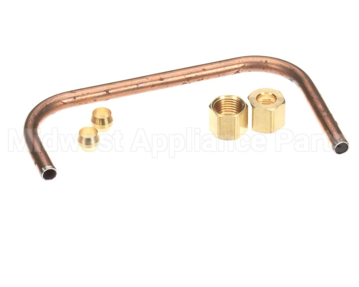 CK2528500 Garland Valve Tubing