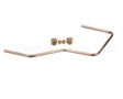CK2528800 Garland Pilot Tubing Kit