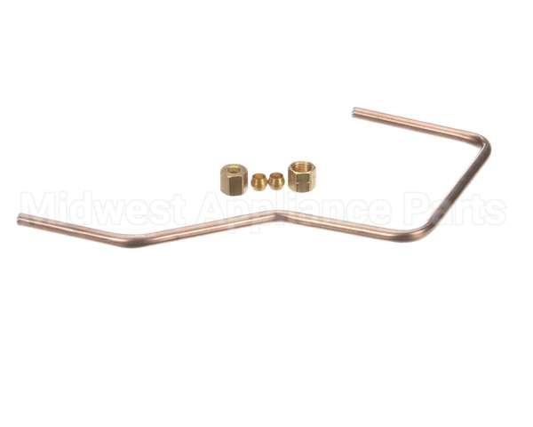 CK2528800 Garland Pilot Tubing Kit