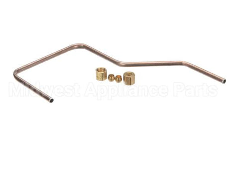 CK2528800 Garland Pilot Tubing Kit