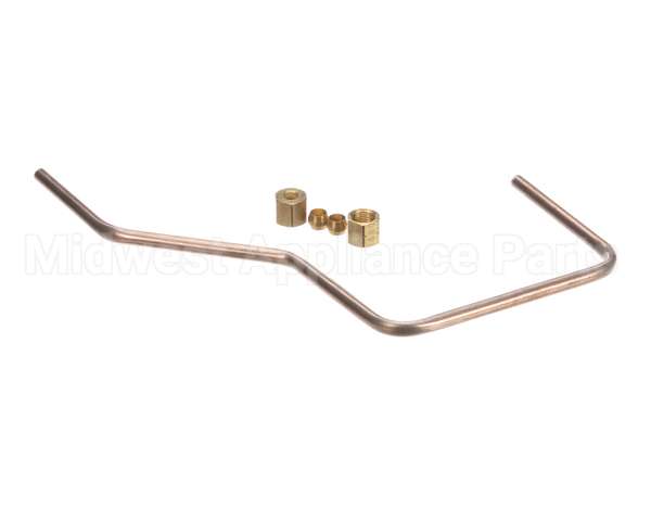 CK2528800 Garland Pilot Tubing Kit