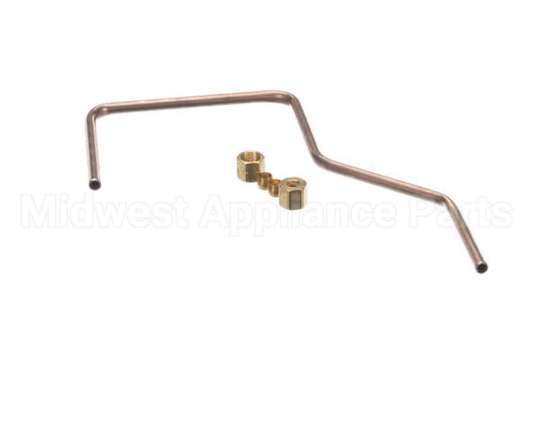 CK2528800 Garland Pilot Tubing Kit