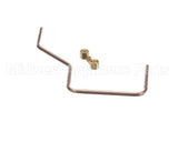 CK2528800 Garland Pilot Tubing Kit