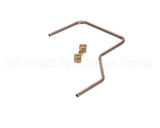 CK2528800 Garland Pilot Tubing Kit