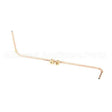 CK2581600 Compatible Garland Lt. Frt Pilot Tube - Ms4 4 Kit
